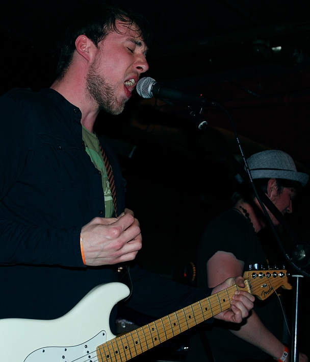 AndereDimension Depalise (102)